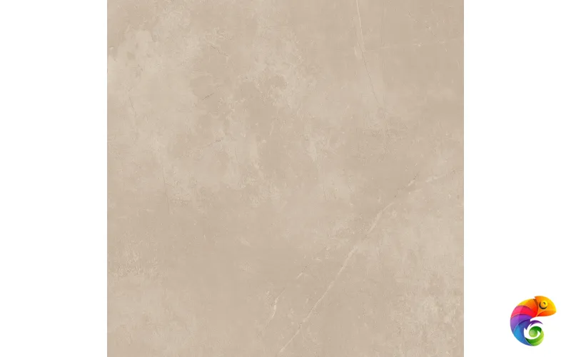 MM01 80x80x11 Непол.Рект. (Керамический гранит)