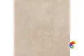 MM01 80x80x11 Непол.Рект. (Керамический гранит)