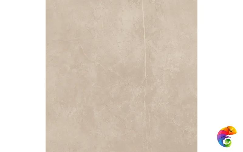 MM01 80x80x11 Непол.Рект. (Керамический гранит)