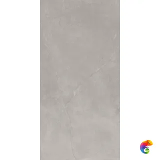 MM02 60x120х9 Непол.Рект.