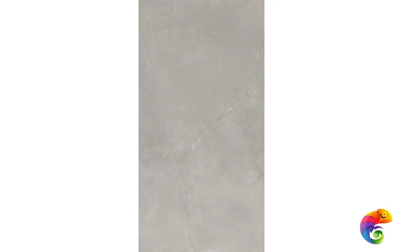 MM02 60x120х9 Непол.Рект. (Керамический гранит)