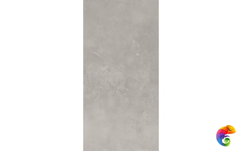 MM02 60x120х9 Непол.Рект. (Керамический гранит)