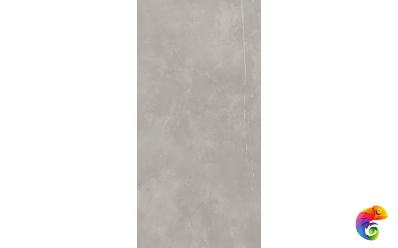 MM02 60x120х9 Непол.Рект. (Керамический гранит)