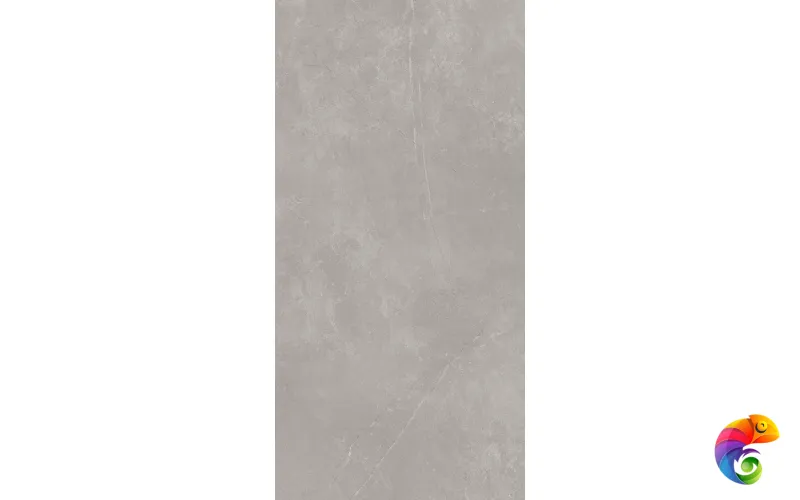 MM02 60x120х9 Непол.Рект. (Керамический гранит)