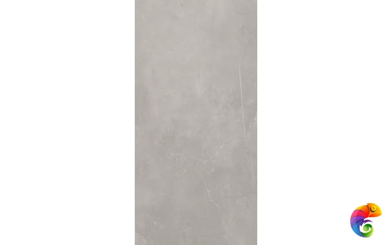 MM02 60x120х9 Непол.Рект. (Керамический гранит)