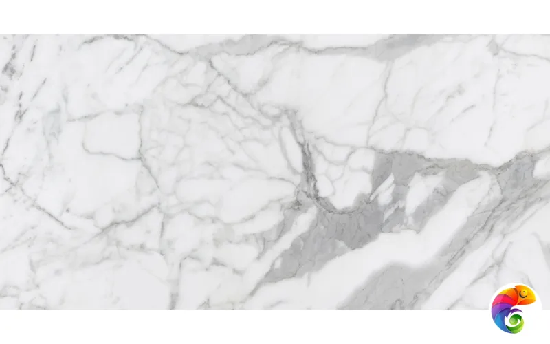 MN01 60x120x10 Полир. (Керамический гранит)