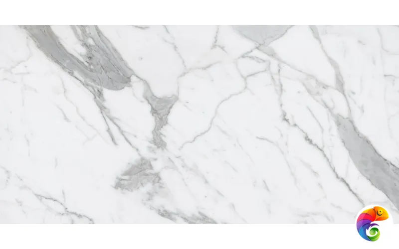 MN01 60x120x10 Полир. (Керамический гранит)