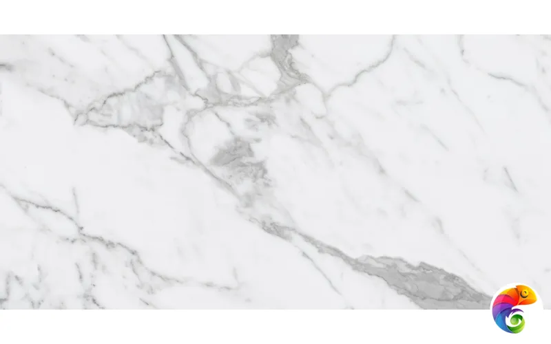 MN01 60x120x10 Полир. (Керамический гранит)