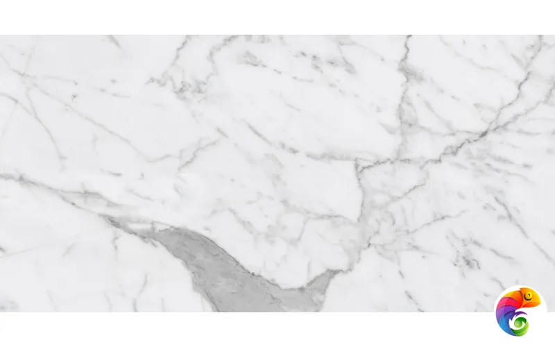 MN01 60x120x10 Полир. (Керамический гранит)