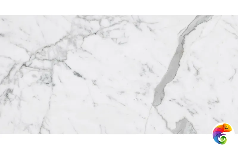 MN01 60x120x10 Полир. (Керамический гранит)