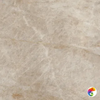 MO08 40,5x40,5x8 Непол. (43,296 м2)