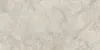 MOG105 60x120x9 Полир.