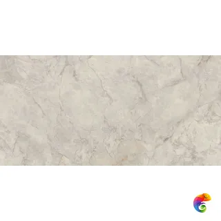 MOG105 60x120x9 Полир.