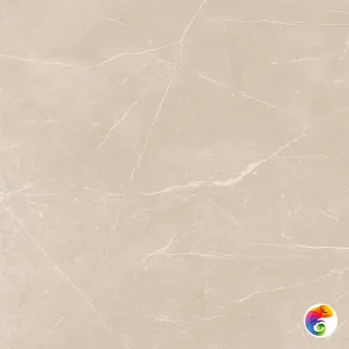 NL01 60x60x10 Непол.Рект. (Керамический гранит)