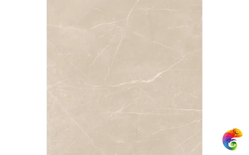 NL01 60x60x10 Непол.Рект. (Керамический гранит)