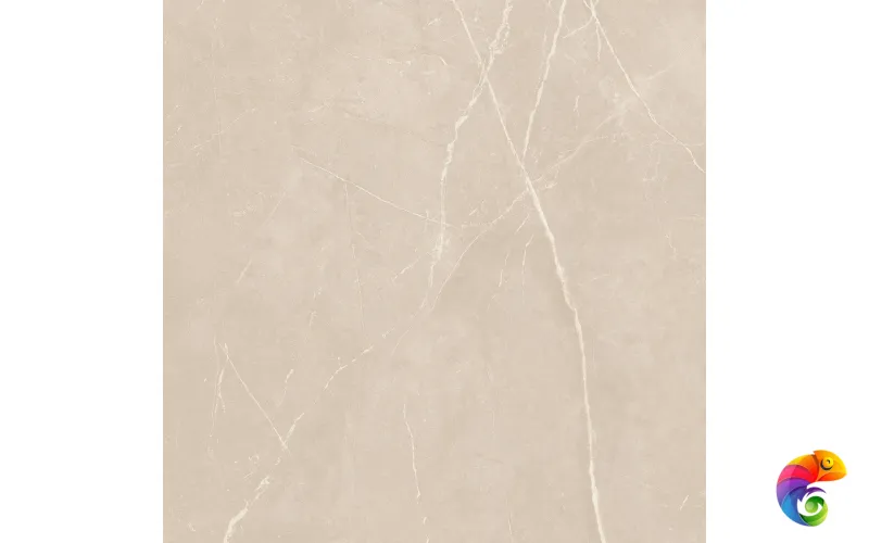 NL01 60x60x10 Непол.Рект. (Керамический гранит)