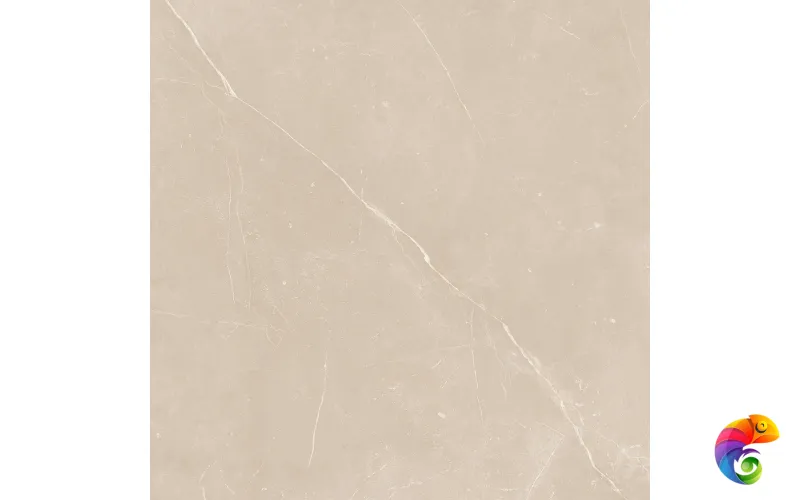 NL01 60x60x10 Непол.Рект. (Керамический гранит)