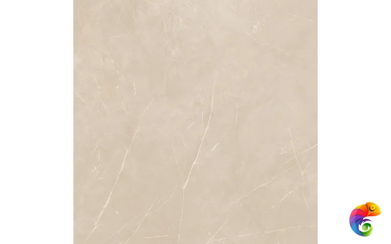 NL01 60x60x10 Непол.Рект. (Керамический гранит)