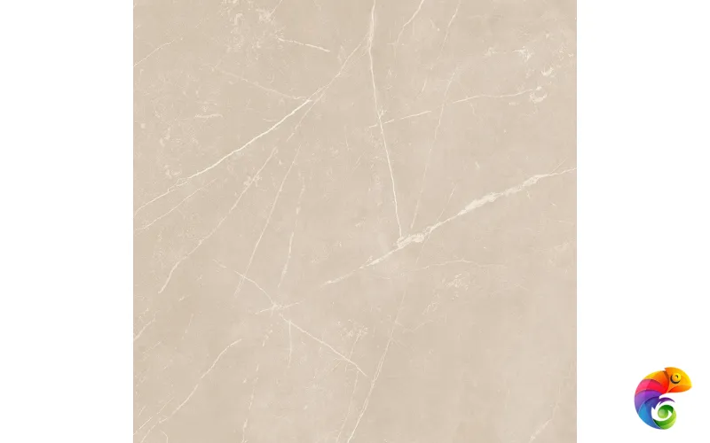 NL01 60x60x10 Непол.Рект. (Керамический гранит)