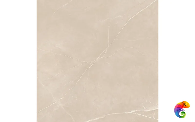 NL01 60x60x10 Непол.Рект. (Керамический гранит)