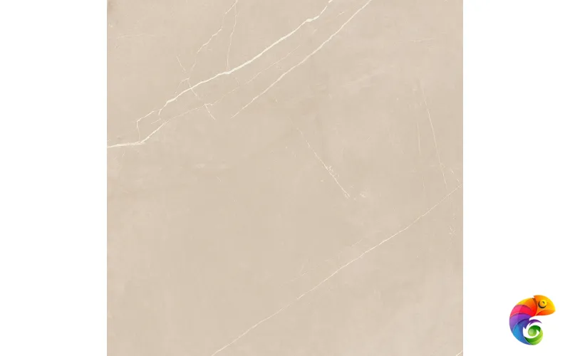 NL01 60x60x10 Непол.Рект. (Керамический гранит)