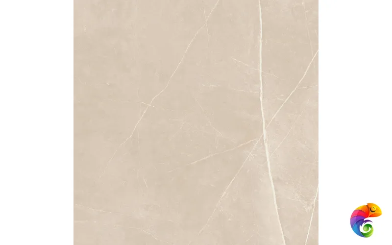 NL01 60x60x10 Непол.Рект. (Керамический гранит)