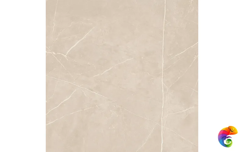 NL01 60x60x10 Непол.Рект. (Керамический гранит)