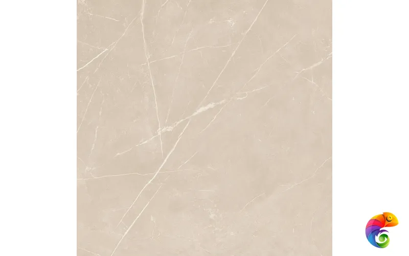 NL01 60x60x10 Непол.Рект. (Керамический гранит)