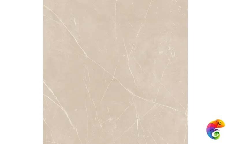 NL01 60x60x10 Непол.Рект. (Керамический гранит)