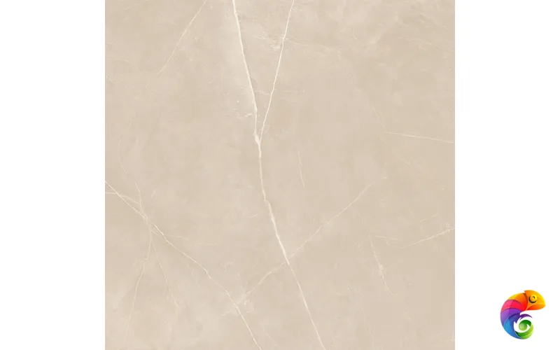 NL01 80x80x10 Непол.Рект. (Керамический гранит)