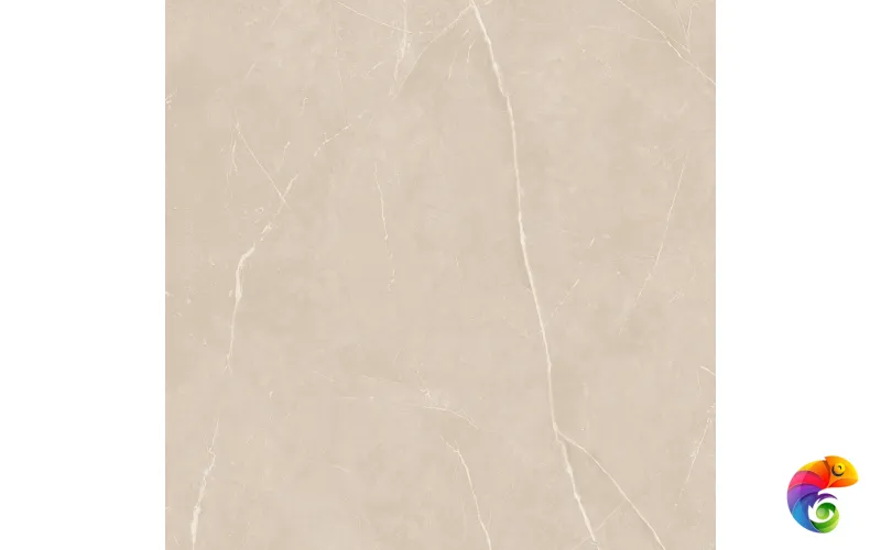 NL01 80x80x10 Непол.Рект. (Керамический гранит)