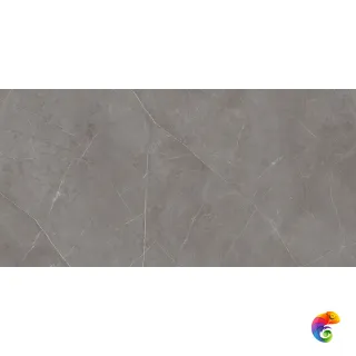 NL03 60x120x10 Непол.Рект.