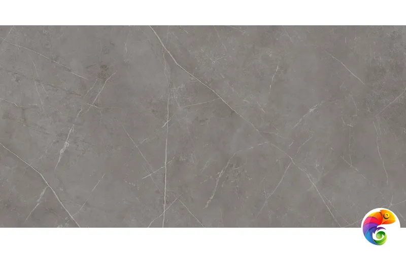 NL03 60x120x10 Непол.Рект. (Керамический гранит)