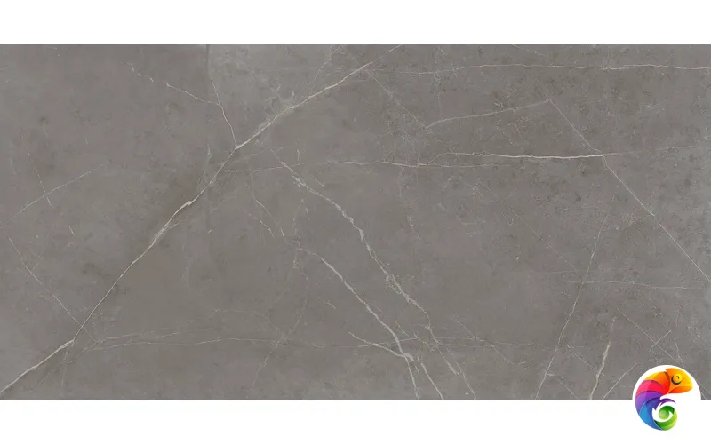 NL03 60x120x10 Непол.Рект. (Керамический гранит)