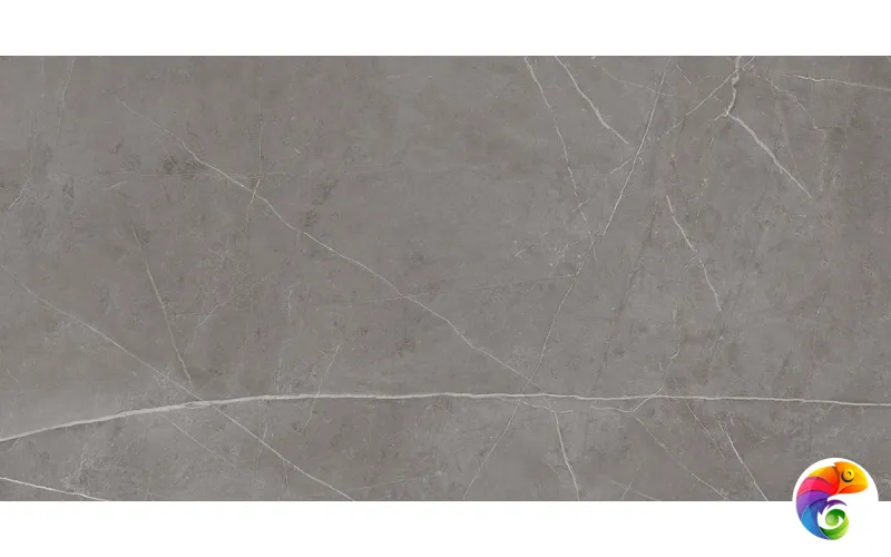 NL03 60x120x10 Непол.Рект. (Керамический гранит)