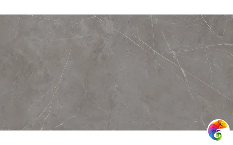 NL03 60x120x10 Непол.Рект. (Керамический гранит)