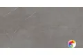 NL03 60x120x10 Непол.Рект. (Керамический гранит)