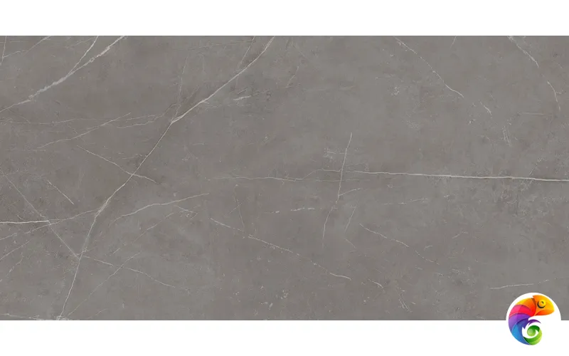 NL03 60x120x10 Непол.Рект. (Керамический гранит)