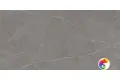 NL03 60x120x10 Непол.Рект. (Керамический гранит)