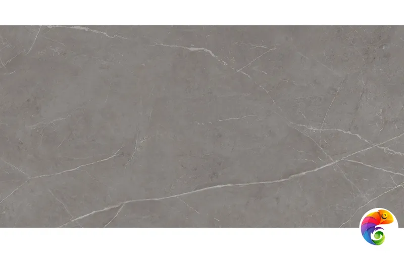 NL03 60x120x10 Непол.Рект. (Керамический гранит)