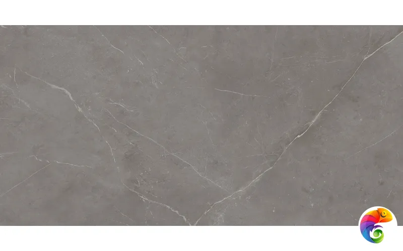 NL03 60x120x10 Непол.Рект. (Керамический гранит)