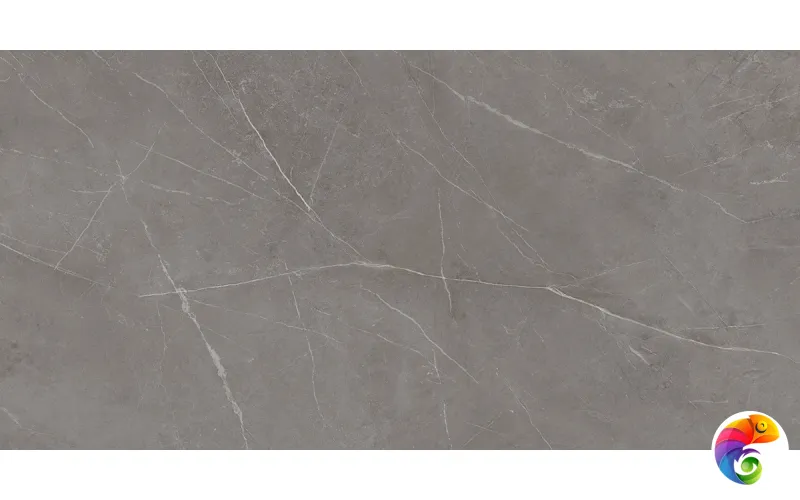 NL03 60x120x10 Непол.Рект. (Керамический гранит)