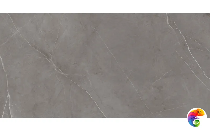 NL03 60x120x10 Непол.Рект. (Керамический гранит)