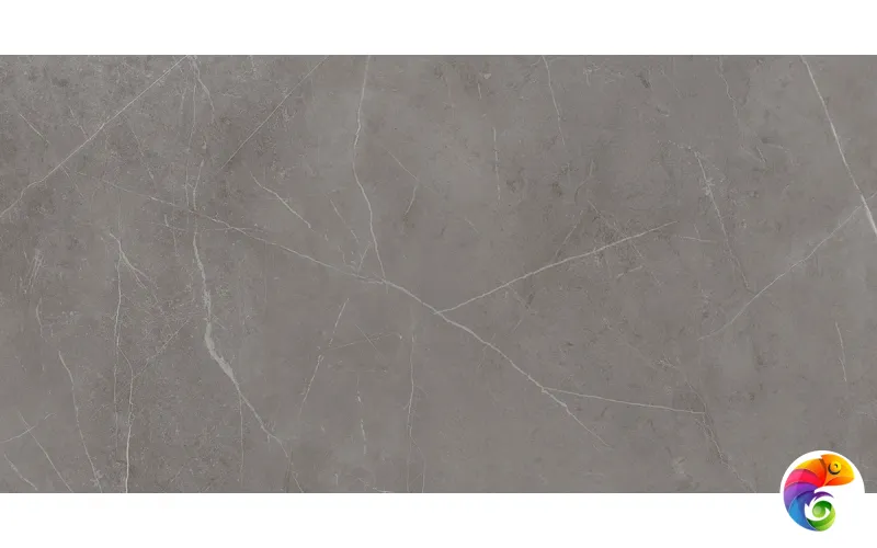 NL03 60x120x10 Непол.Рект. (Керамический гранит)