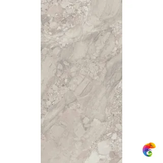 OM01 80x160x10 Непол.Рект.