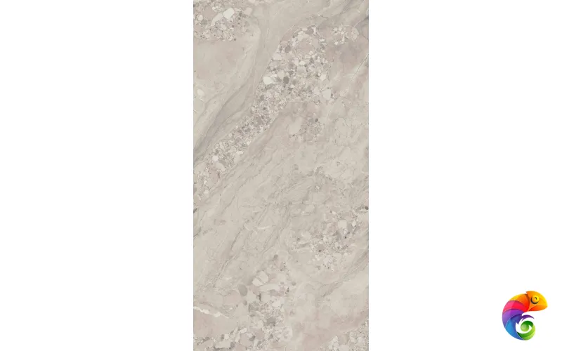 OM01 80x160x10 Непол.Рект. (Керамический гранит)