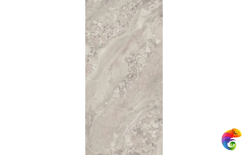 OM01 80x160x10 Непол.Рект. (Керамический гранит)