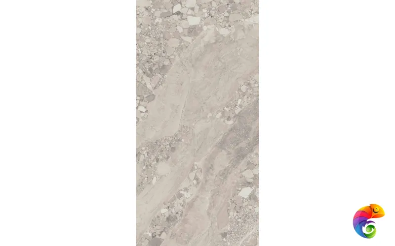 OM01 80x160x10 Непол.Рект. (Керамический гранит)