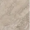 OM02 80x80x11 Непол.Рект.