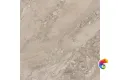 OM02 80x80x11 Непол.Рект. (Керамический гранит)